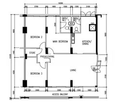 Blk 241 Bishan Street 22 (Bishan), HDB 4 Rooms #518116811